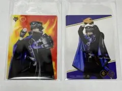 2026年最新】ジャイアンツ 刀剣の人気アイテム - メルカリ