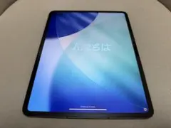 iPadPro13インチM4 1TBWiFi-セルラー 中古 2025年最新】ipad pro m4 13 1tbの人気アイテム - メルカリ