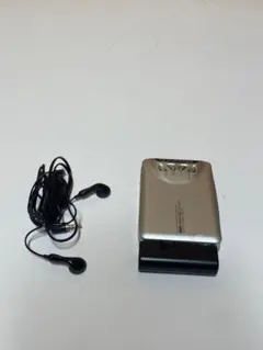 2025年最新】KENWOOD CPの人気アイテム - メルカリ