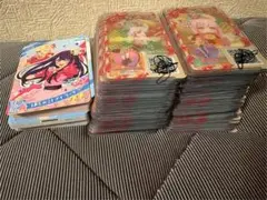 アイプリバース まとめ売り　アイプリ　大量