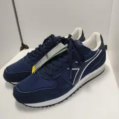 DIADORAマローネ♡ ディアドラ MAJESTIC LEGON