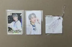 NCT DREAM THE DREAM SHOW 4 マーク