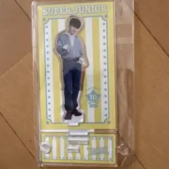 イェソン】アクリルスタンドセット トレカ付 SJ Market 新品 - メルカリ