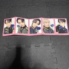 2026年最新】TXTドームの人気アイテム - メルカリ