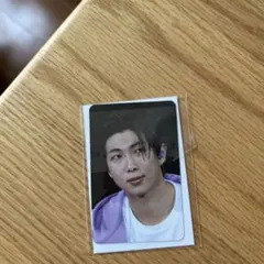 Item thumbnail for item 38f111e2-2470-46ca-81c1-0d12d39b2876