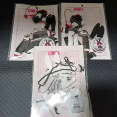 Item thumbnail for item 6704dc69-1d58-4ddb-b42f-224bea2699ef