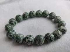 2026年最新】和田玉の人気アイテム - メルカリ