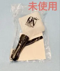 そろる様 リクエスト 2点 まとめ商品