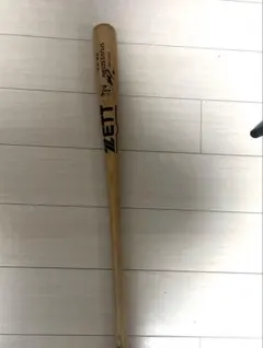 2026年最新】杉谷 バットの人気アイテム - メルカリ