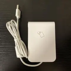 NFCリーダーライター USB-NFC3のサムネイル