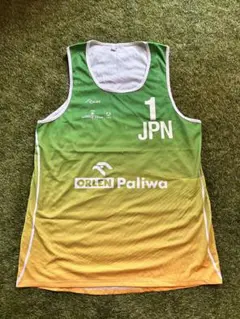 2025年最新】ビーチバレータンクトップの人気アイテム - メルカリ