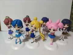 2026年最新】木野まこと フィギュアの人気アイテム - メルカリ