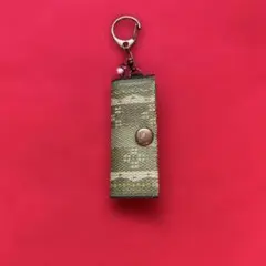 しん様 リクエスト 4点 まとめ商品