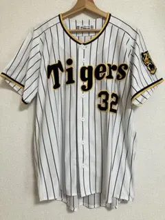 2025年最新】阪神 ユニフォーム 井上の人気アイテム - メルカリ