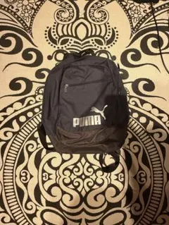 PUMA リュック
