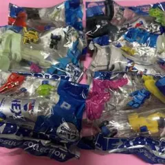サントリー非売品　ペプシ　ネクスブリック　平成レトロ