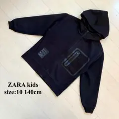 Item thumbnail for item 48acc146-a372-4b9b-a228-9ca62e79b169