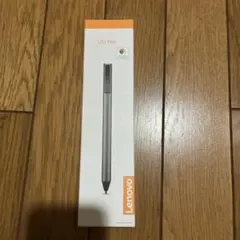 レノボ GX81B10212 USI Penのサムネイル