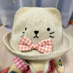 Item thumbnail for item 88dbf85d-8d31-4aa5-9760-de5fc4115de6