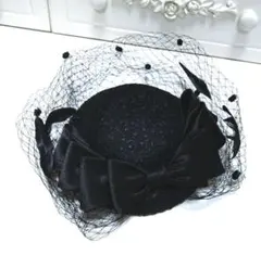 Item thumbnail for item 440a11e1-444d-43b8-a48a-c9687ae82a74