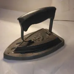 Item thumbnail for item 9346cedb-26d7-4c61-abaf-6bb78a584b31