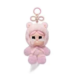 馬力全開 クライベイビー HAVE A GOOD RUN