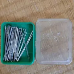 Item thumbnail for item 99944828-e40a-450a-b15c-34305ee8b259