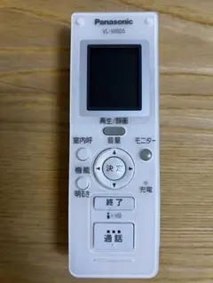 2026年最新】VL-W605の人気アイテム - メルカリ