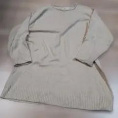 Item thumbnail for item 928daa08-9e8a-4c5c-8636-863ff4abc82b