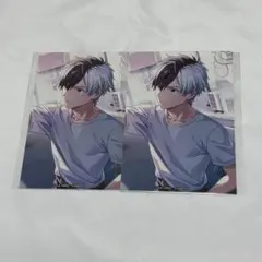 なな様 リクエスト 2点 まとめ商品