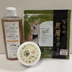 Item thumbnail for item 81d8a0d0-2a0b-4b0a-bc46-1d226f685e5d