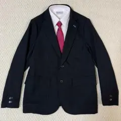 サイコバニー ゴルフ