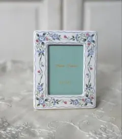 2026年最新】主な素材：陶器・磁器 フォトフレームの人気アイテム