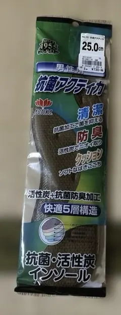 Item thumbnail for item 5bbd9fcc-3f16-4c44-8a71-1da6743bd349