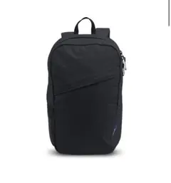 WEXLEY STAHL Daypack
