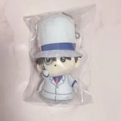 名探偵コナン おねだりぬいぐるみ vol.2 怪盗キッド
