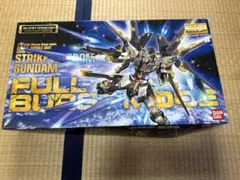 2026年最新】MG ストライクフリーダム フルバーストモードの人気