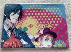 うたプリ リピラブ B2 布ポスター スターリッシュ