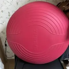 THRIVE バランスボーイ FD-009 本体