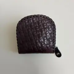 コインケース