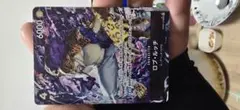 の*様 ワンピースカード ロブ・ル ッチ SR パラレル