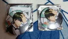 2026年最新】銀魂 animejapanの人気アイテム - メルカリ