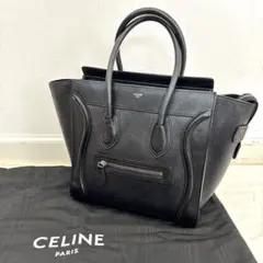 Item thumbnail for item a3aacaae-c8e7-4159-a579-f65667cd011e