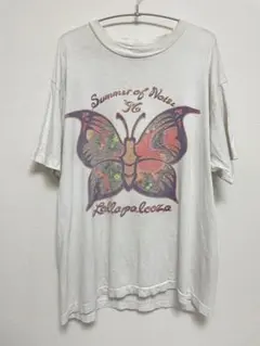 Item thumbnail for item d21704b8-c439-4452-b7b2-cc6b3cb932e0