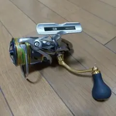 21フリームス