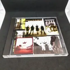 【CD】Hootie & the Blowfish