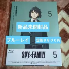 Item thumbnail for item d729f7f3-dc99-49f0-ab63-be604a3ae6c7