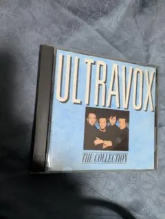 Item thumbnail for item 31777960-5cb5-41ff-8b39-2e9f553541cb