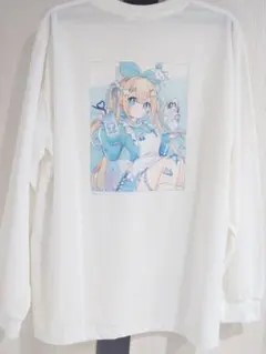 Item thumbnail for item 17b81cf2-2c14-485a-8d61-2604f8ecefe1