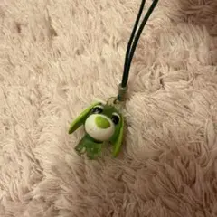 金のお茶犬 - メルカリ